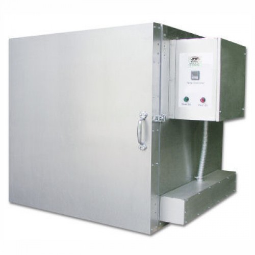 Lab Bench Ovens Lab Bench Ovens Lab Drying Ovens 333kd