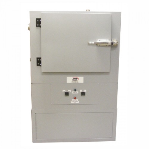 Custom Ovens Lab Bench Ovens Lab Bench Ovens Lab Drying