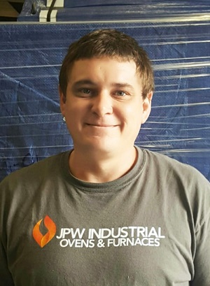 jpw production lead nathan thomas