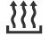 Air Flow Pattern