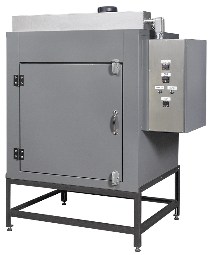 example jpw st333 cabinet oven