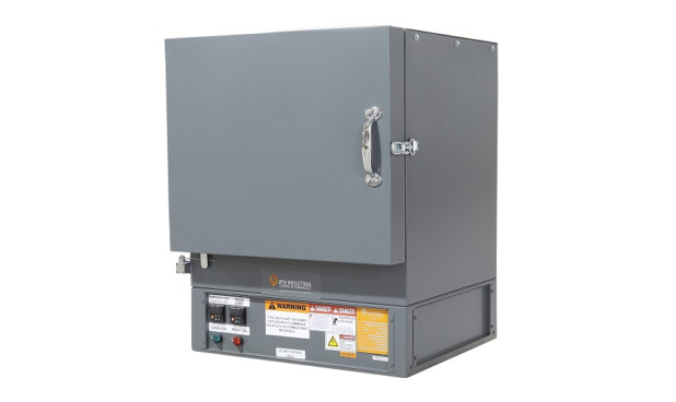 bt3.56 walk in oven