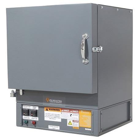 bt3.56 laboratory oven